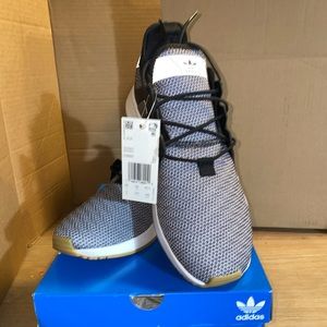 ADIDAS X_PLR